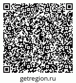 79043261716