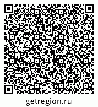 79043261718