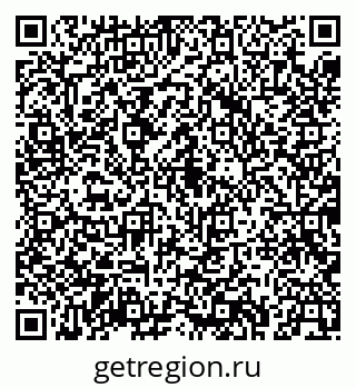 79043261723