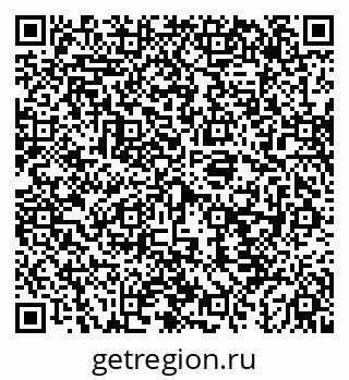79043261729