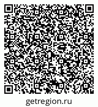 79043261749