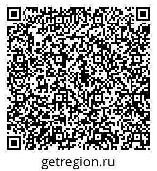 79043261753