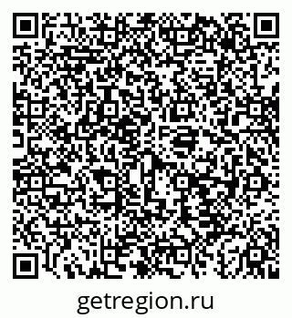 79043261768