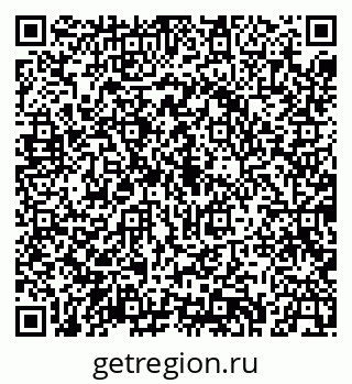 79043261773