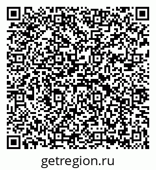 79043261775