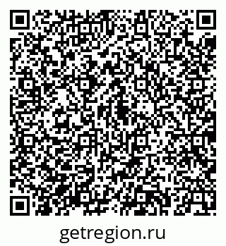 79043261776