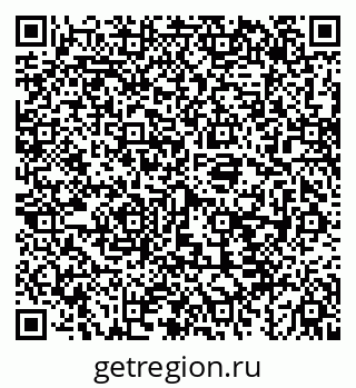 79043261777