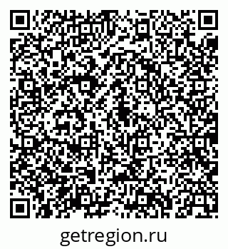 79043261785