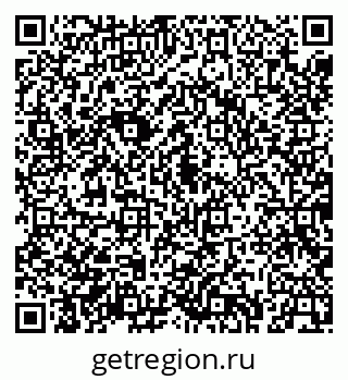 79043261792