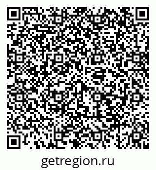 79043261796