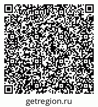 79043261803