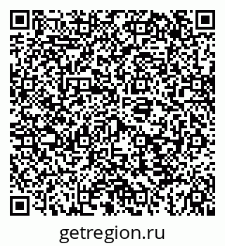 79043261804