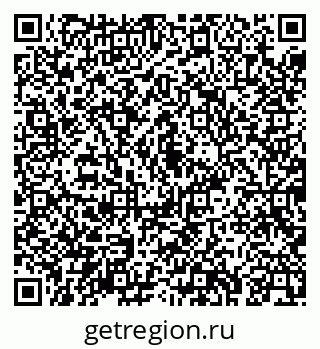 79043261805
