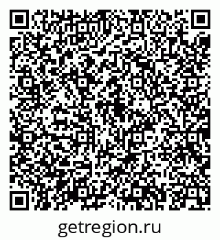 79043261806