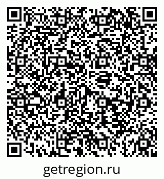 79043261808