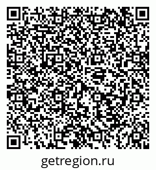 79043261811
