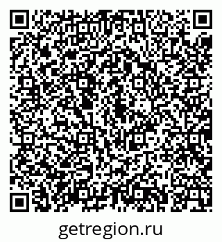 79043261812