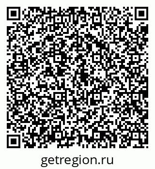 79043261818