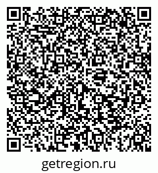 79043261844