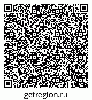 79043261851