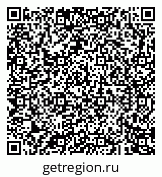 79043261857