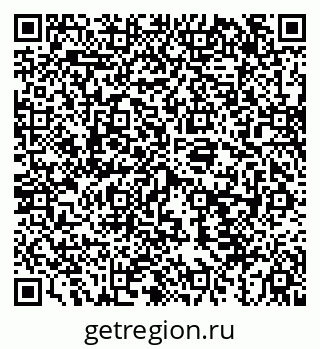79043261903