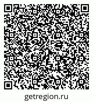 79043261906