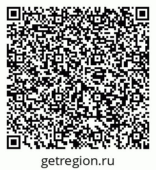 79043261907