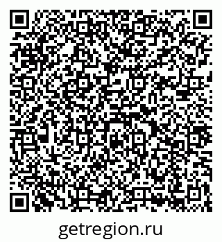 79043261908