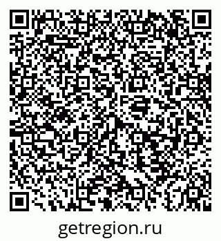 79043261909