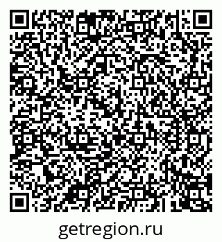 79043261915