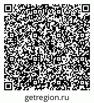 79043262005