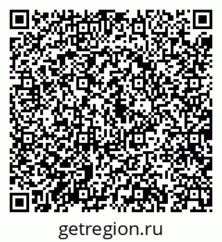 79043262007