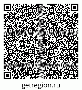 79043262015