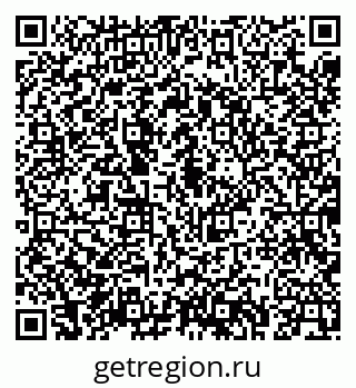 79043262022