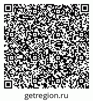 79043262034