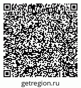 79043262045