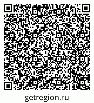 79043262046