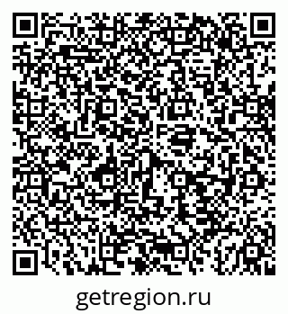 79043262068