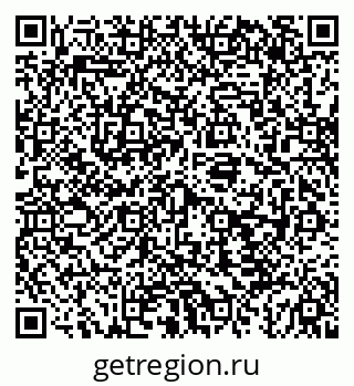 79043262080