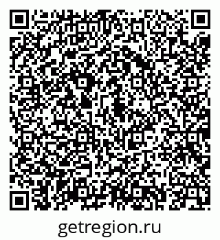 79043262092