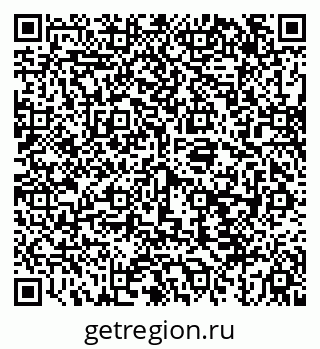 79043262102