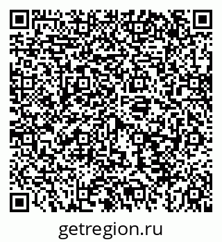 79043262103