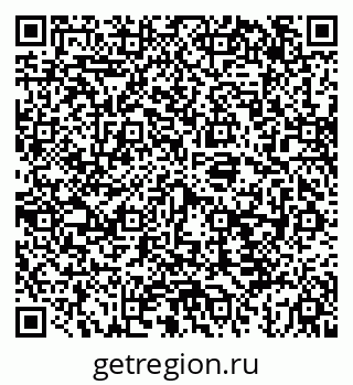 79043262104