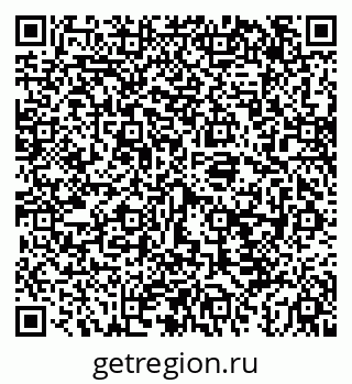 79043262105