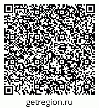 79043262106