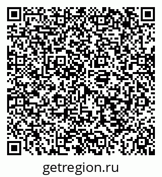 79043262108