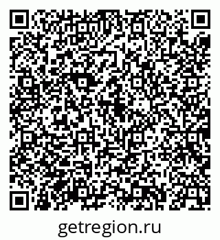 79043262113