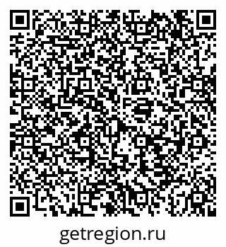 79043262118