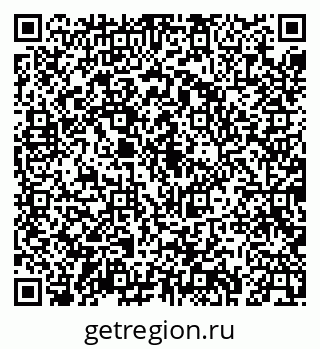 79043262123